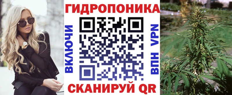 Купить COCAIN  Мефедрон  АМФ  ГАШ  Майкоп