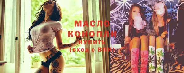 молекула духа Медногорск